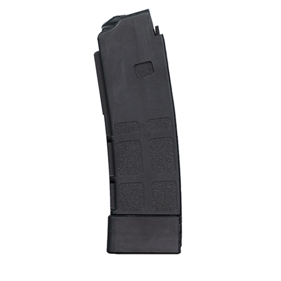 CZ MAG SCORPION 3 PLUS 9MM 20RD - Magazines